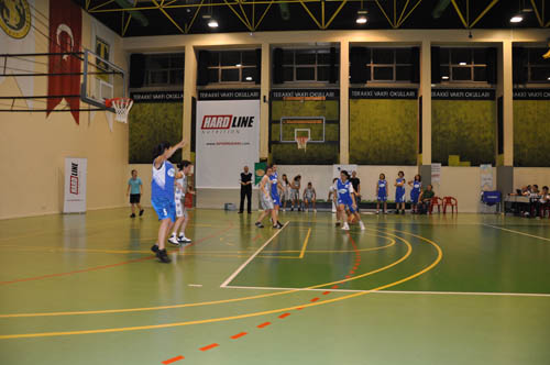 sbbl (66)